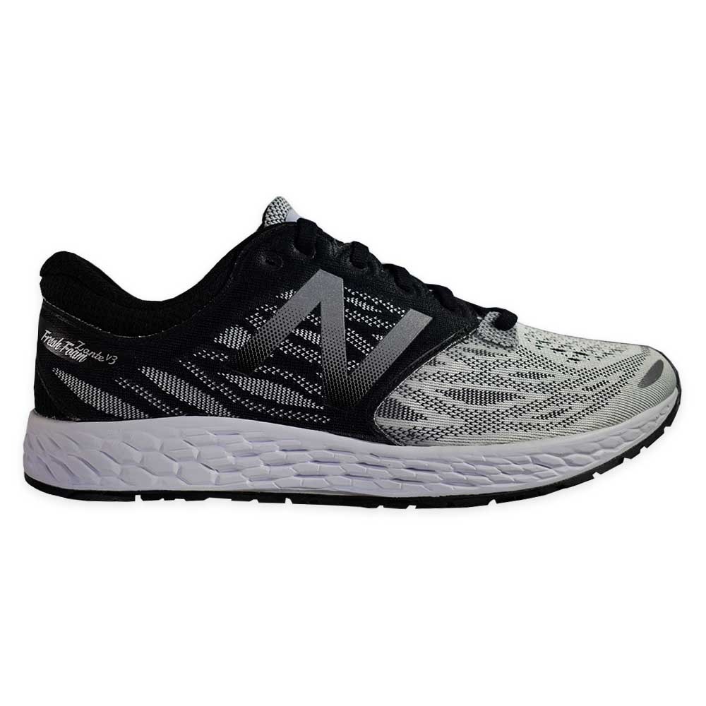 playeros running hombre new balance playeros running hombre new balance
