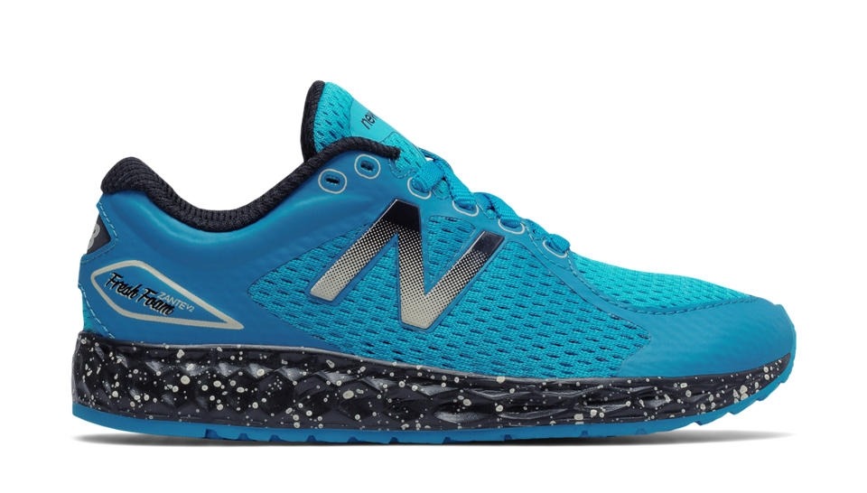 zapatillas new balance niño running zapatillas new balance niño running