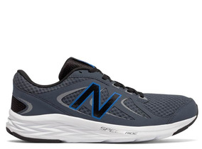 new balance 574v2 hombre 39 new balance 574v2 hombre 39