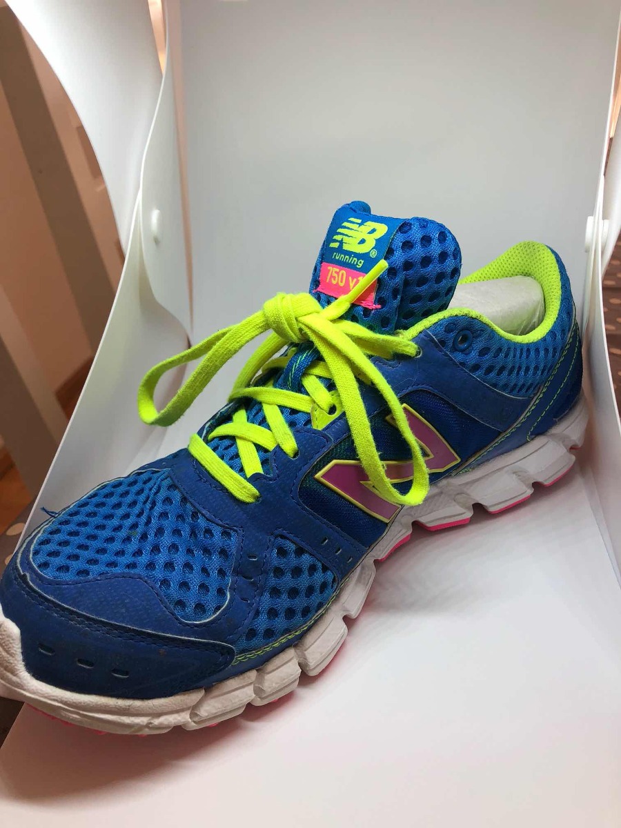 zapatillas 39 new balance zapatillas 39 new balance
