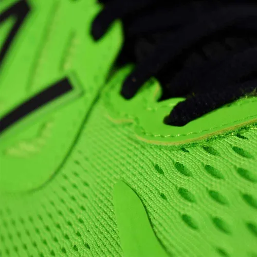 new balance vazee prism v2 hombre new balance vazee prism v2 hombre
