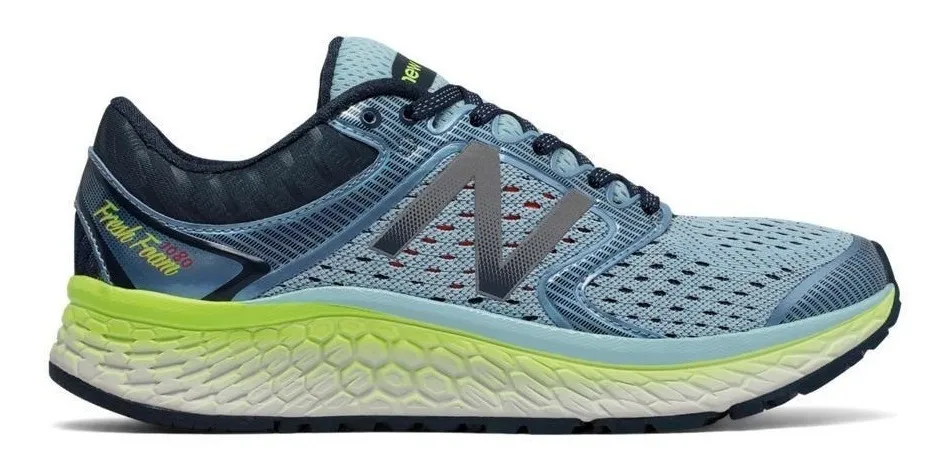 mujer zapatillas running new balance mujer zapatillas running new balance