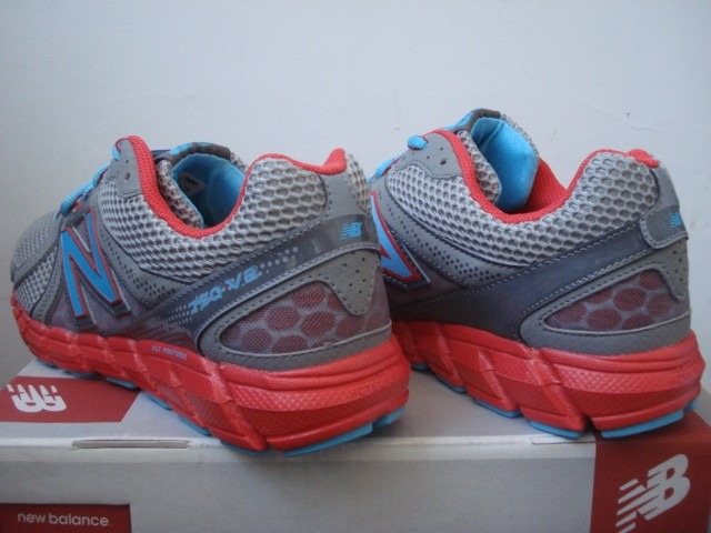 7db0db05e1 new balance rebajadas Precio New Balance 801 Vazee Outdoor para hombre negro_032
