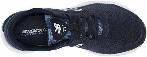new balance 500 mujer 40 new balance 500 mujer 40