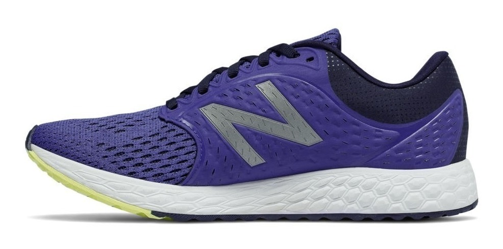 new balance wzant mujer new balance wzant mujer