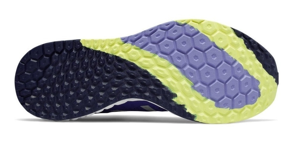 new balance wzant mujer new balance wzant mujer