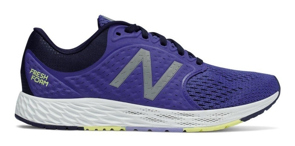 bambas running new balance mujer bambas running new balance mujer