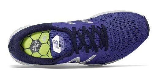 new balance wzant mujer new balance wzant mujer