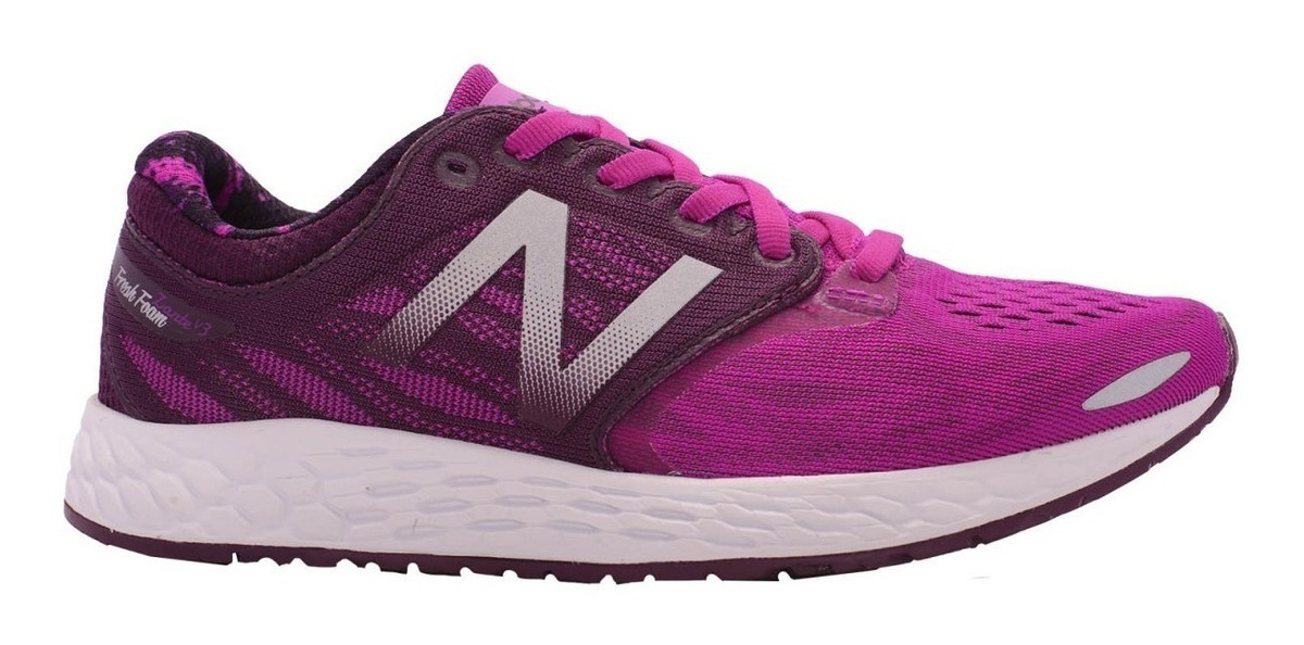 mujer zapatillas running new balance mujer zapatillas running new balance