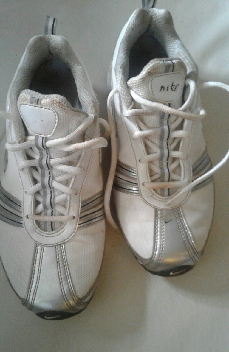 zapatillas running nike cuero zapatillas running nike cuero