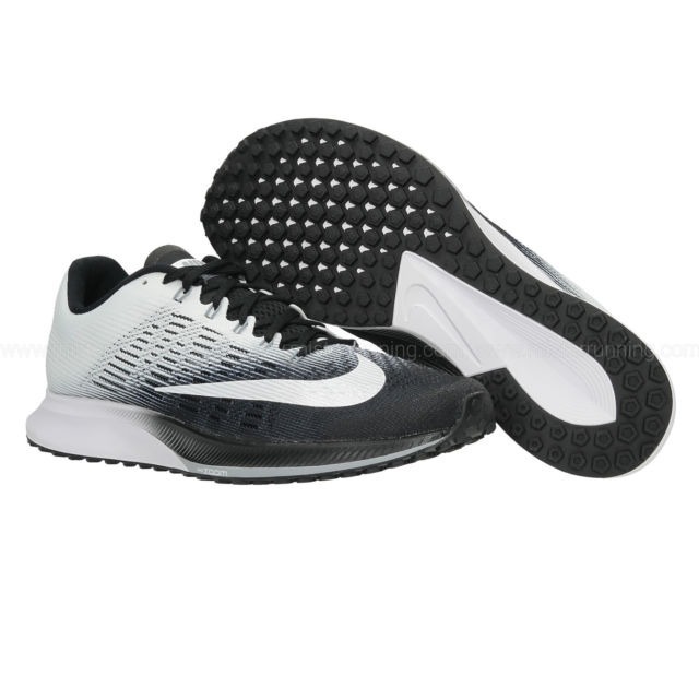 nike air zoom elite 9 mujer nike air zoom elite 9 mujer