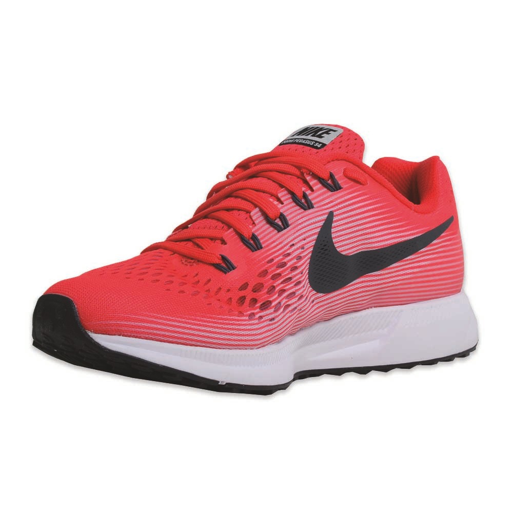 zapatillas running nike pegasus 34 hombre zapatillas running nike pegasus 34 hombre