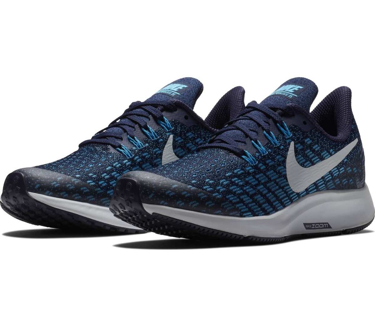 zapatillas running nike pegasus zapatillas running nike pegasus