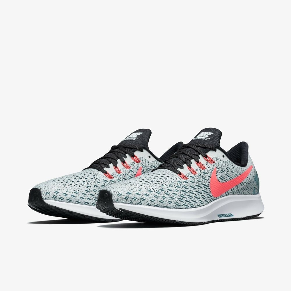 nike zapatillas pegasus 35 mujer nike zapatillas pegasus 35 mujer