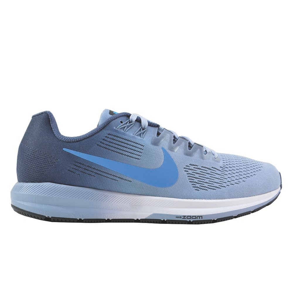 nike air zoom structure 21 hombre nike air zoom structure 21 hombre