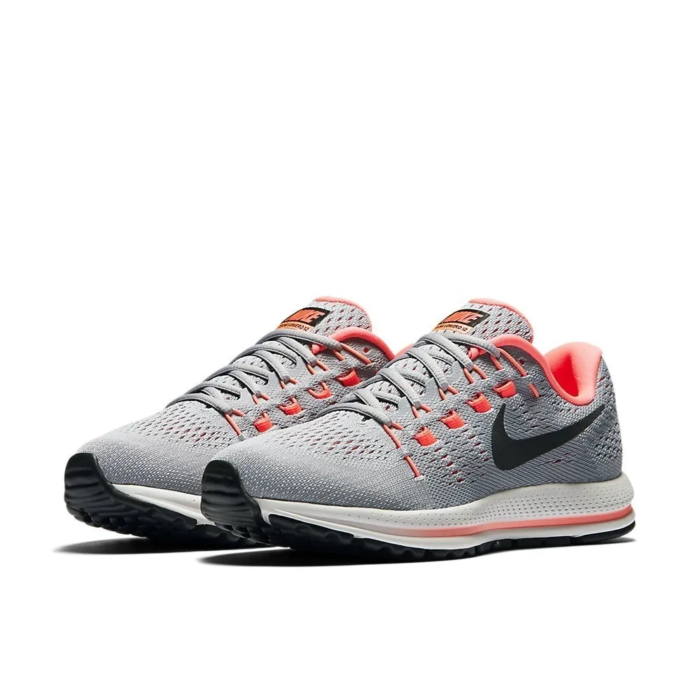 nike zoom vomero 12 mujer nike zoom vomero 12 mujer
