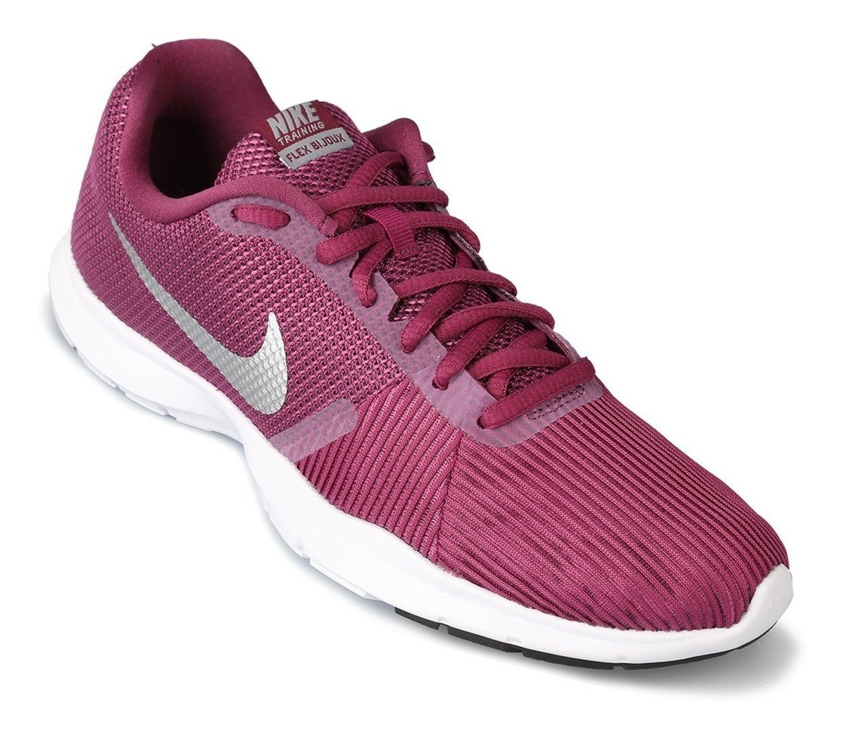 mujer zapatillas running nike mujer zapatillas running nike