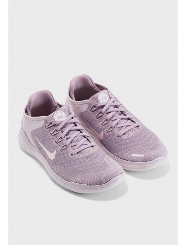 zapatillas running nike mujer zapatillas running nike mujer