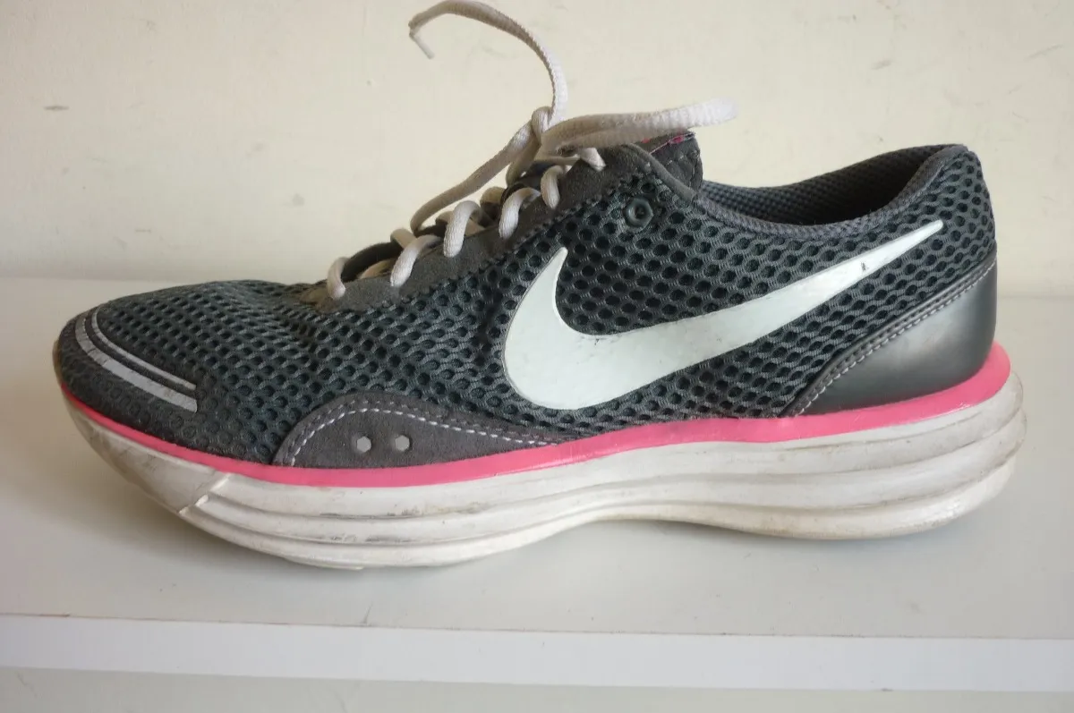zapatillas nike mujer 40 zapatillas nike mujer 40