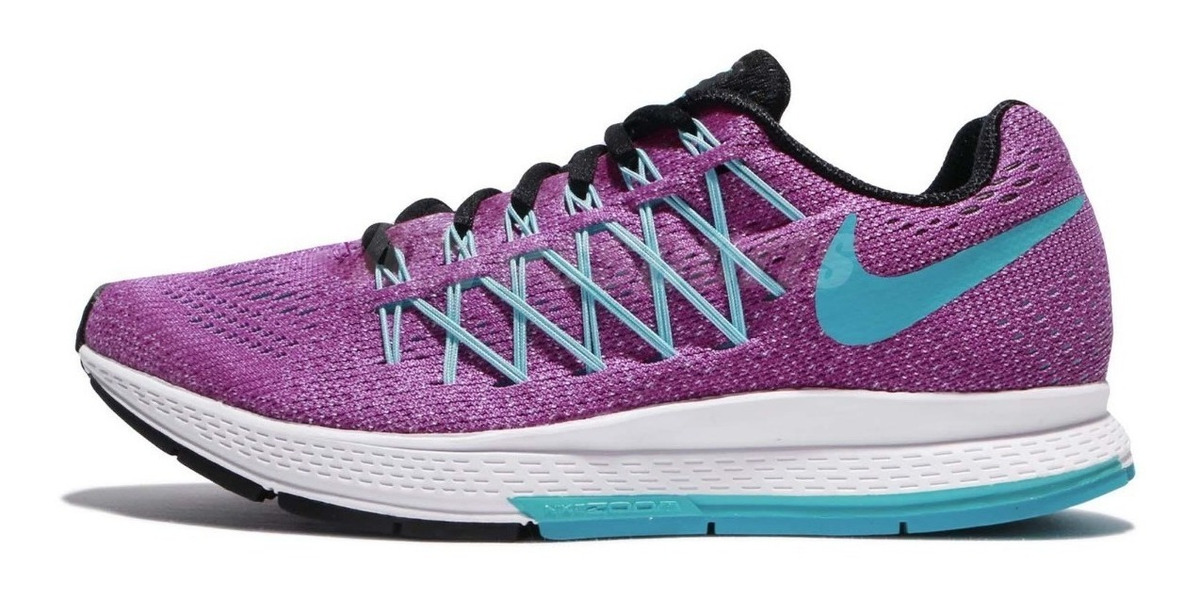nike pegasus 32 mujer nike pegasus 32 mujer