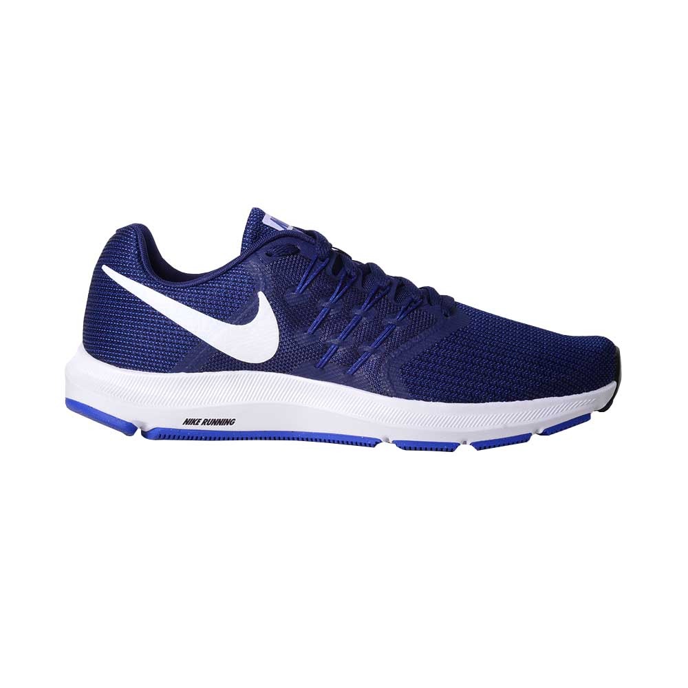 zapatillas hombres running nike zapatillas hombres running nike