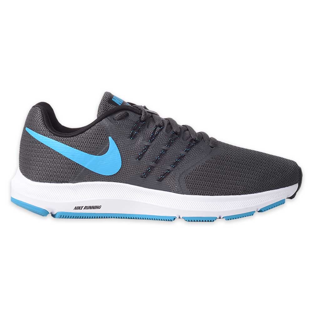 zapatillas nike run swift hombre