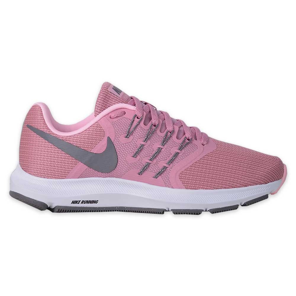 zapatillas de correr nike mujer zapatillas de correr nike mujer
