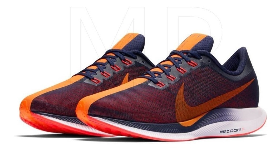 zapatillas running nike pegasus zapatillas running nike pegasus