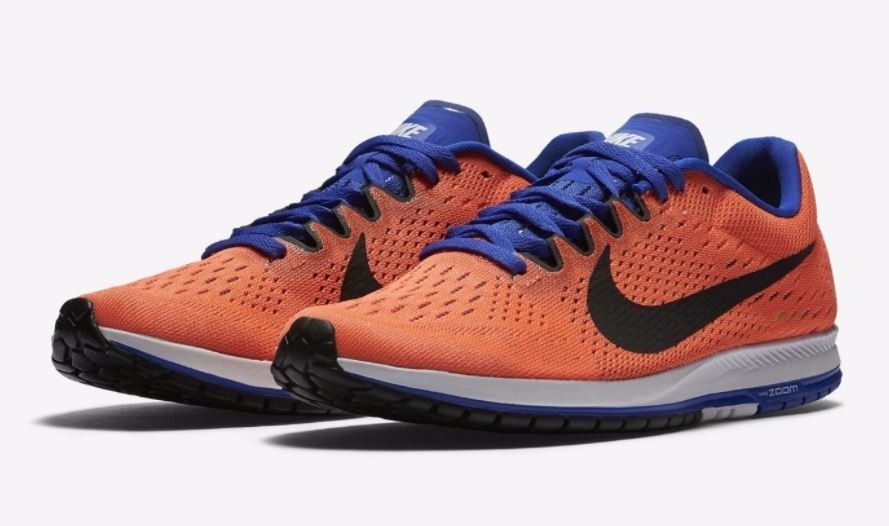 zapatillas running nike zoom zapatillas running nike zoom