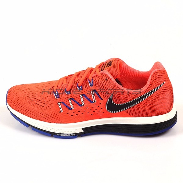 zapatillas running nike zapatillas running nike