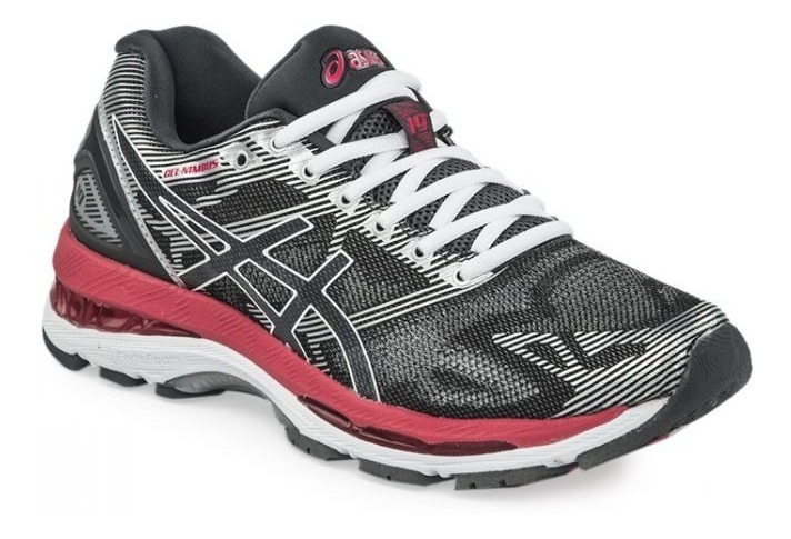 zapatillas running asics neutras mujer zapatillas running asics neutras mujer