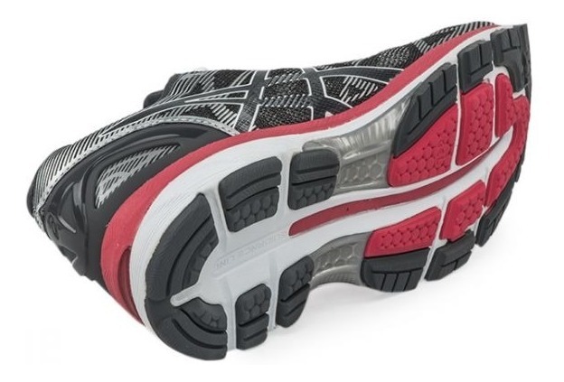 zapatillas asics mujer pisada neutra 2019 zapatillas asics mujer pisada neutra 2019