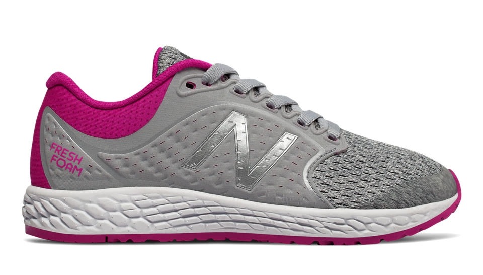 new balance running niño new balance running niño