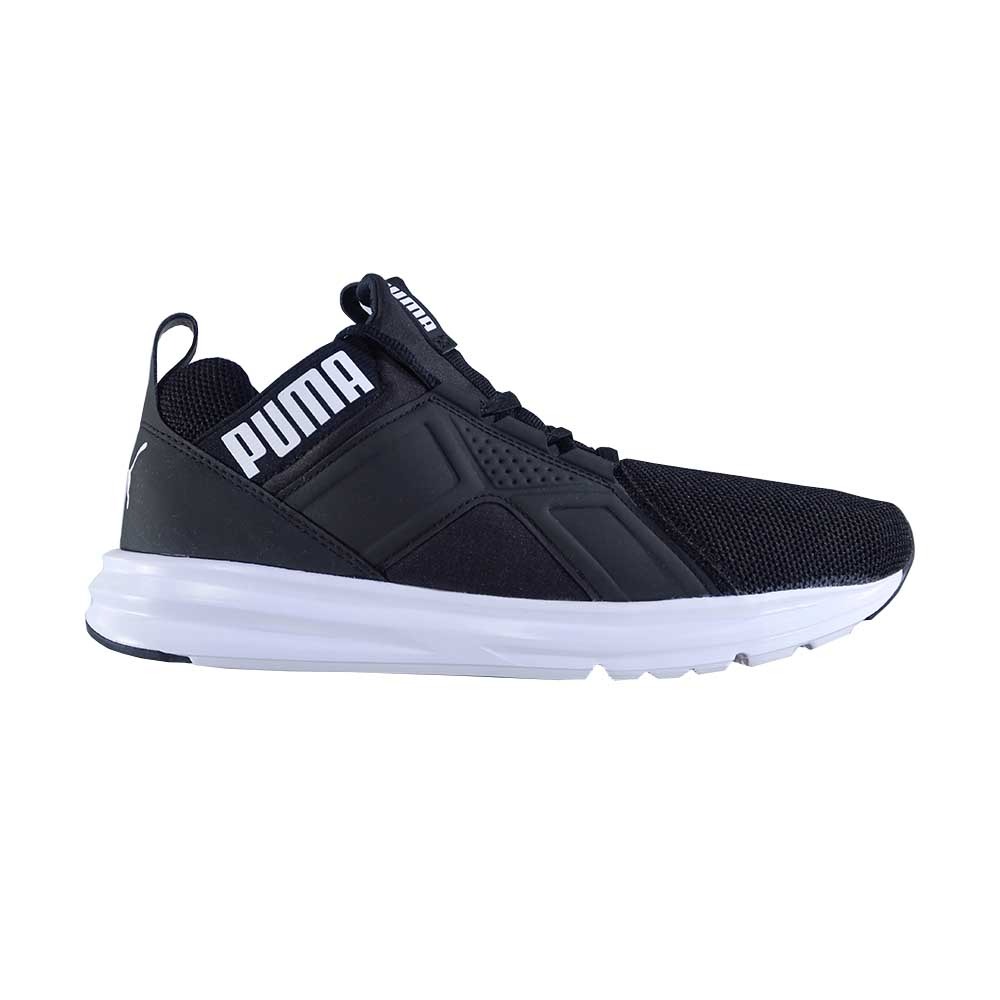 puma enzo mesh hombre 2puma enzo mesh hombre