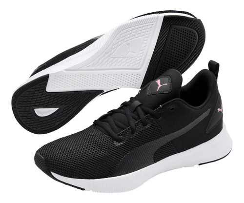 puma runner mujer puma runner mujer