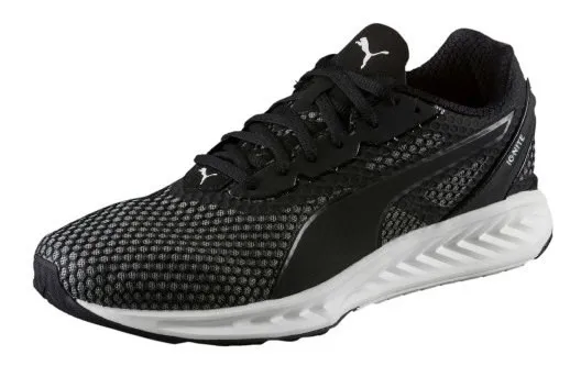 puma ignite 3 hombre puma ignite 3 hombre