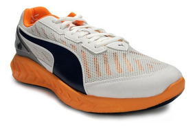 puma ignite ultimate hombre puma ignite ultimate hombre