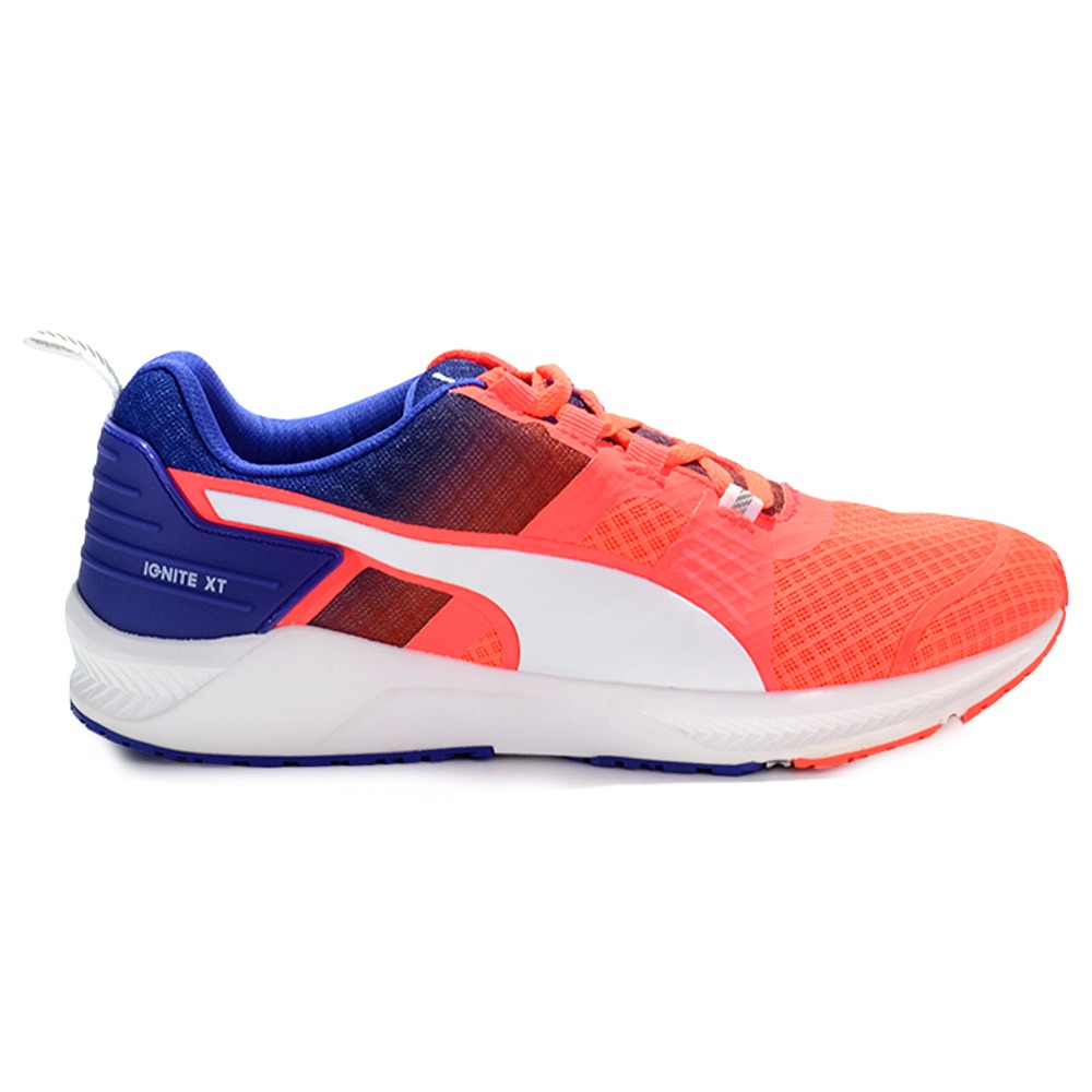 puma ignite v2 mujer puma ignite v2 mujer