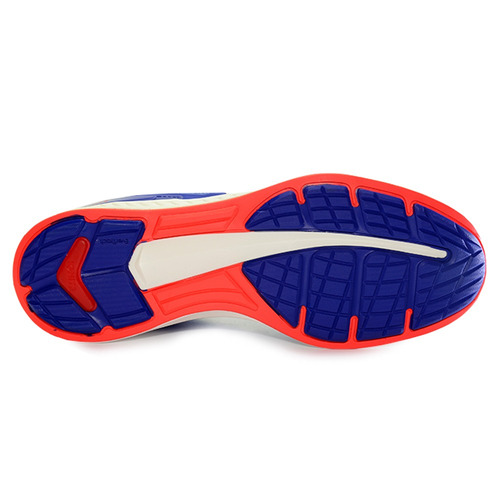 {keywor d} puma ignite v2 mujer