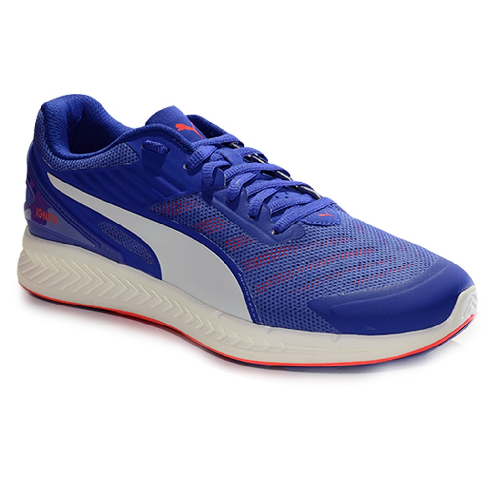 puma ignite v2 mujer puma ignite v2 mujer