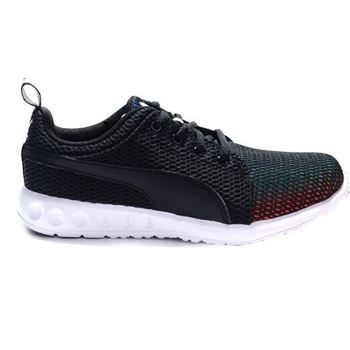 zapatillas running puma zapatillas running puma