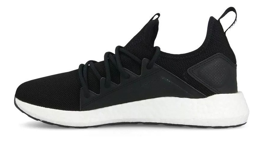 bambas running puma bambas running puma