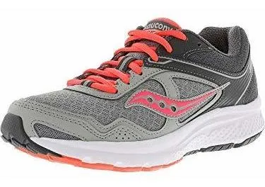 saucony cohesion 10 hombre 2014