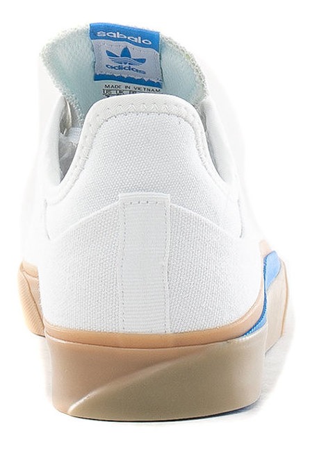{keywor d} zapatillas adidas sabalo