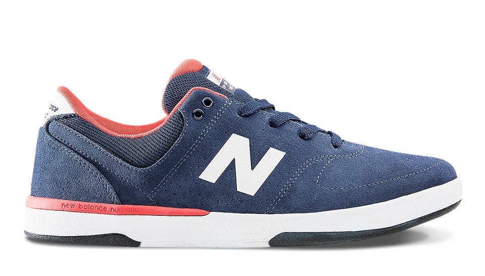 new balance stratford new balance stratford