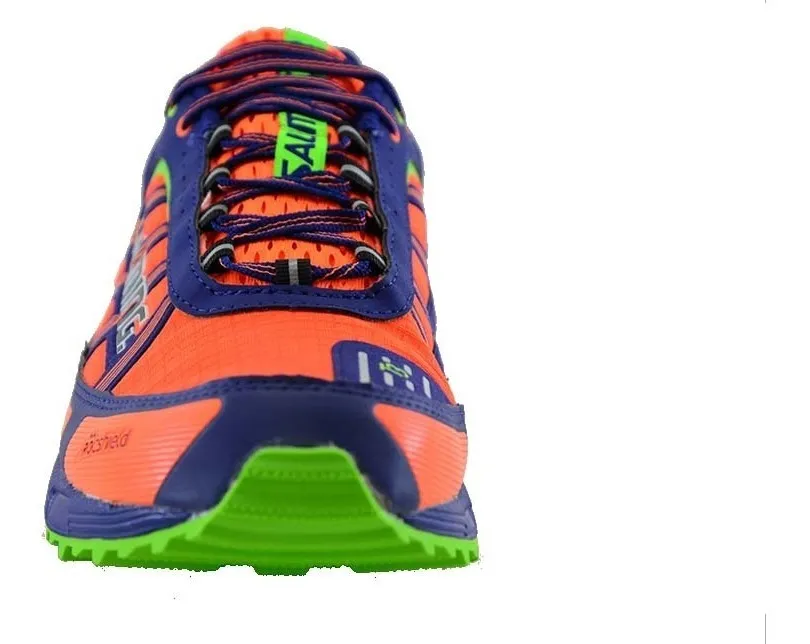 Fuerza motriz Portavoz bombilla Mundo.Outdoor | Zapatillas Salming Trail T3 Hombre Correr Running Originales - $ 4.999,00 Fuerza motriz Portavoz bombilla Mundo.Outdoor | Zapatillas Salming Trail T3 Hombre Correr Running Originales - $ 4.999,00