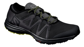 salomon zapatillas locales