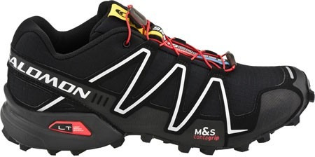 zapatillas salomon zapatillas salomon