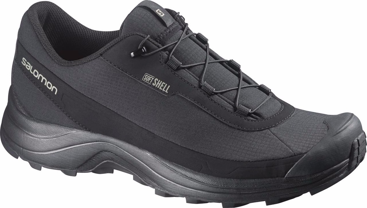 zapatillas salomon zapatillas salomon