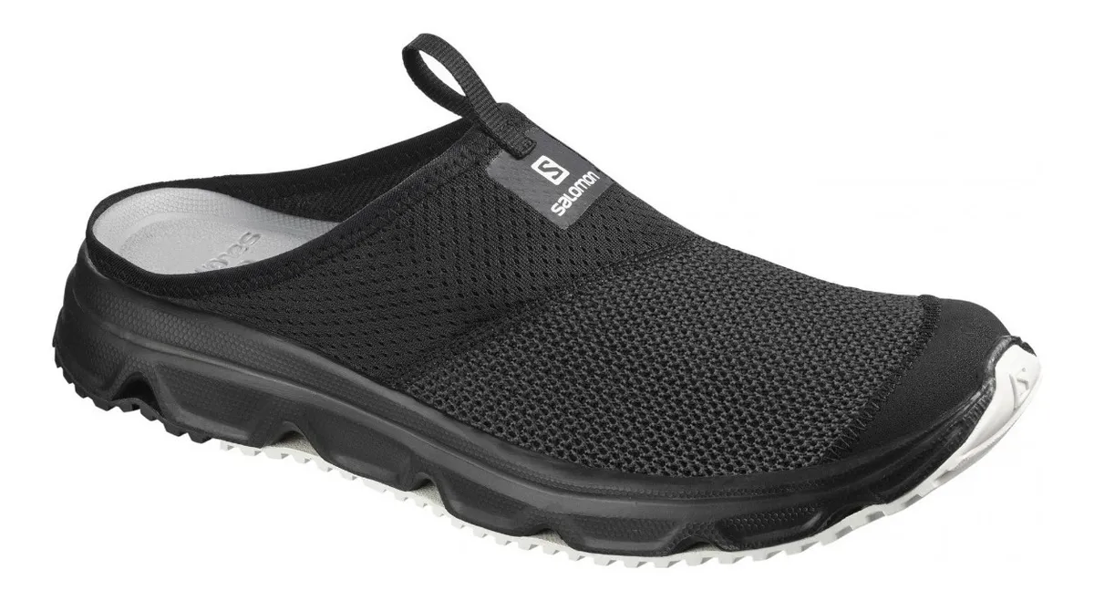 zapatillas verano salomon